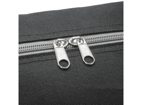 Kühltasche COOLPACK