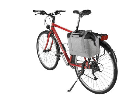 Kühltasche COOLPACK