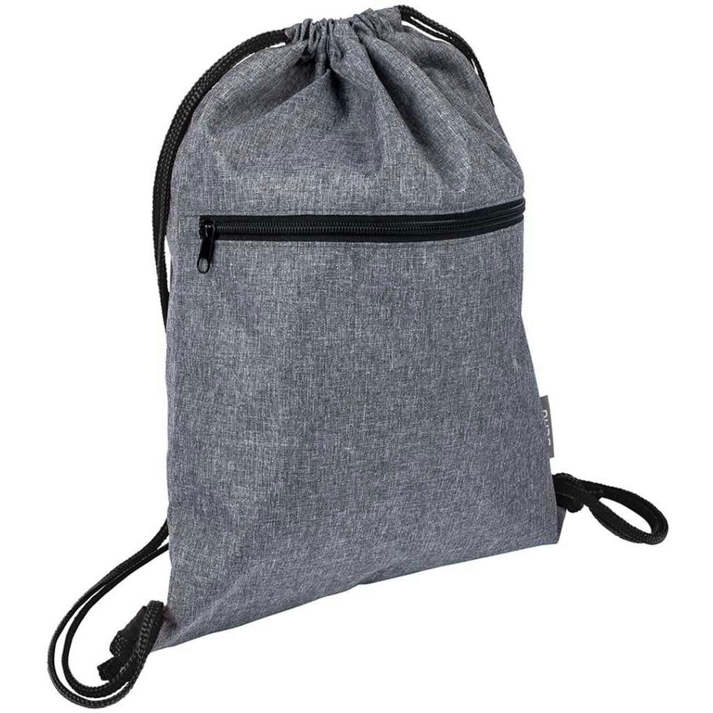 Sportbeutel PREMIUM