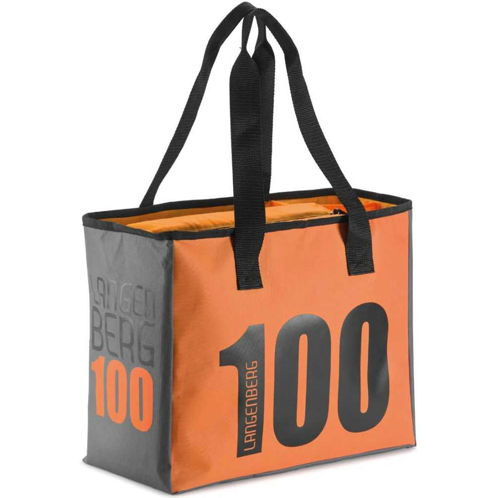 Tasche mit Kühlfunktion LA-071