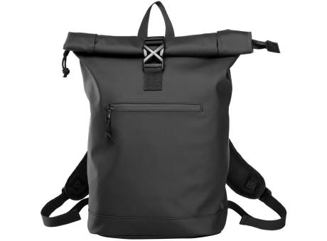 Fahrrad-Rucksack TRYCYCLE