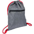 Sportbeutel PREMIUM