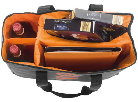 Tasche mit Kühlfunktion LA-071