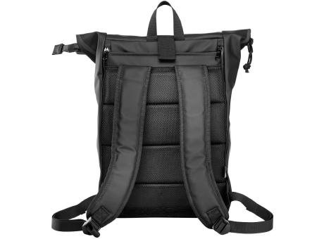 Fahrrad-Rucksack TRYCYCLE