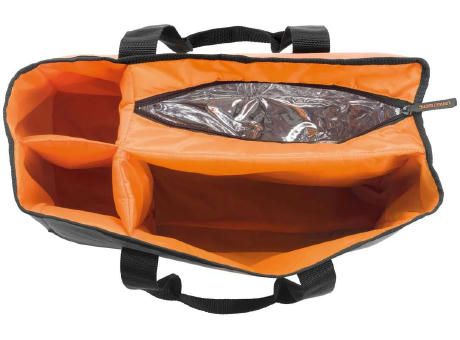 Tasche mit Kühlfunktion LA-071