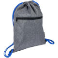 Sportbeutel PREMIUM