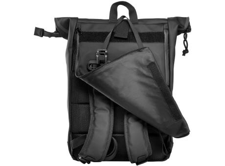 Fahrrad-Rucksack TRYCYCLE