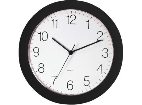 Quarz-Wanduhr U-1208