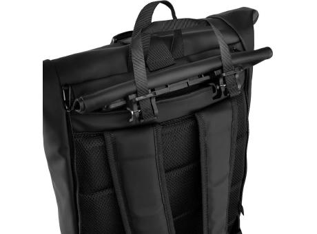 Fahrrad-Rucksack TRYCYCLE