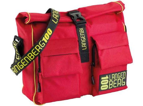 Schultertasche LA-085