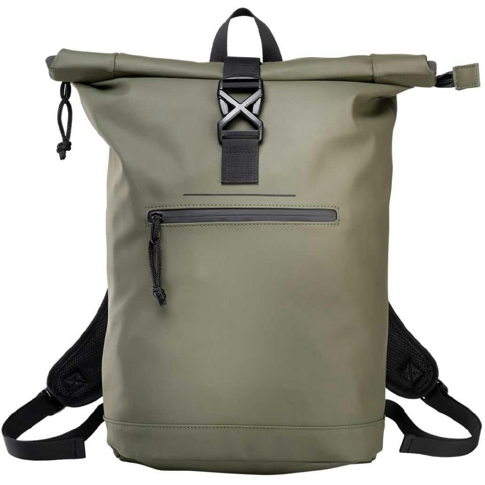 Fahrrad-Rucksack TRYCYCLE