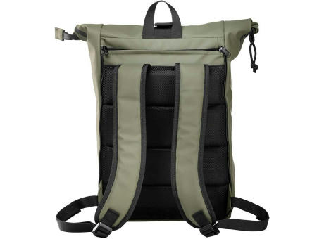 Fahrrad-Rucksack TRYCYCLE