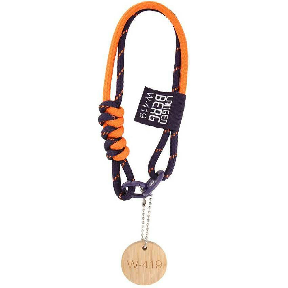 Schlüsselband W-419