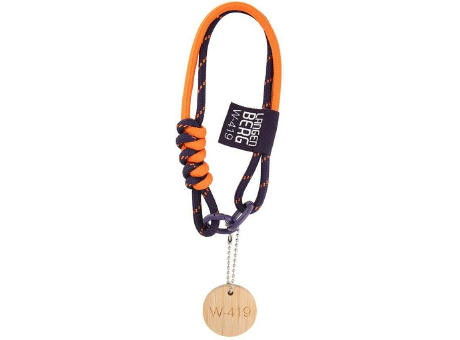 Schlüsselband W-419