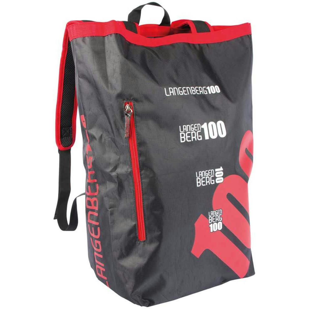 Rucksack LA-054