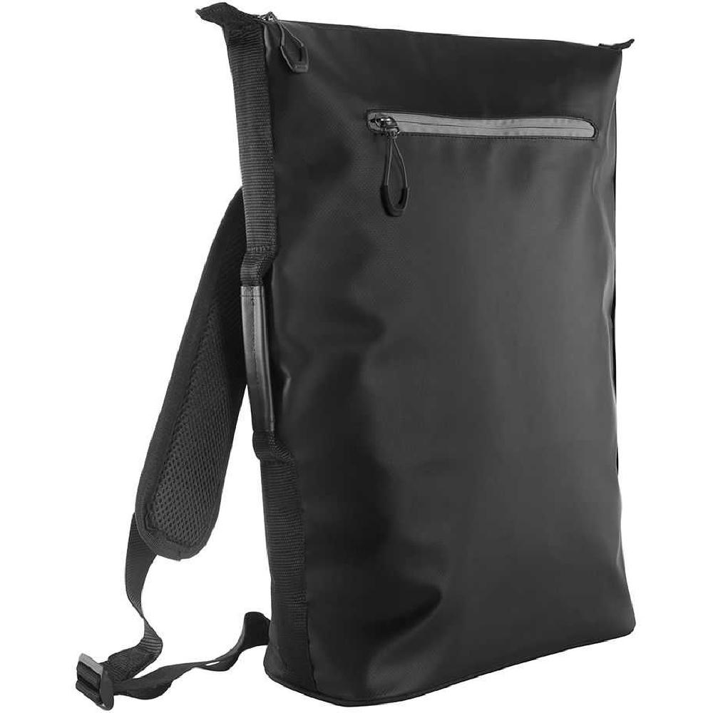 Rucksack SEATTLE