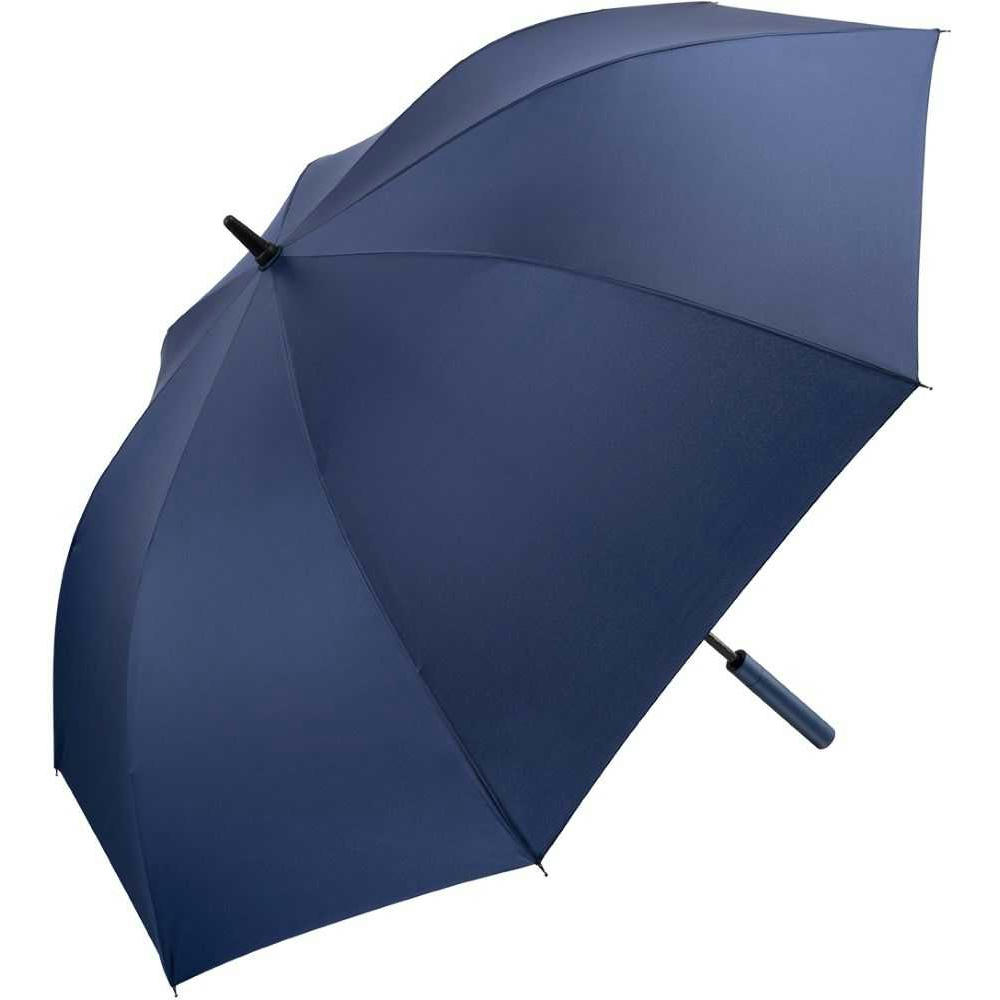Gastschirm PLAINE