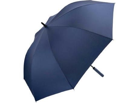 Gastschirm PLAINE