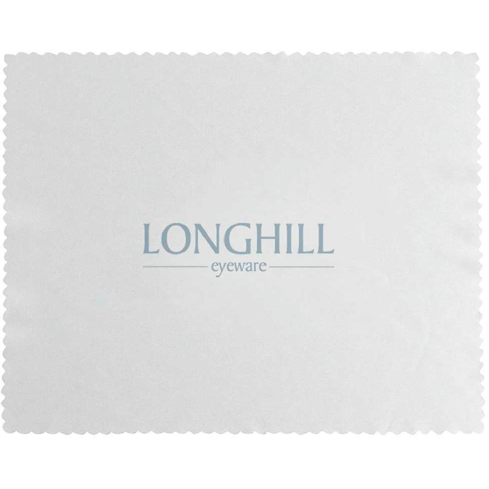 Brillenputztuch LH-003B