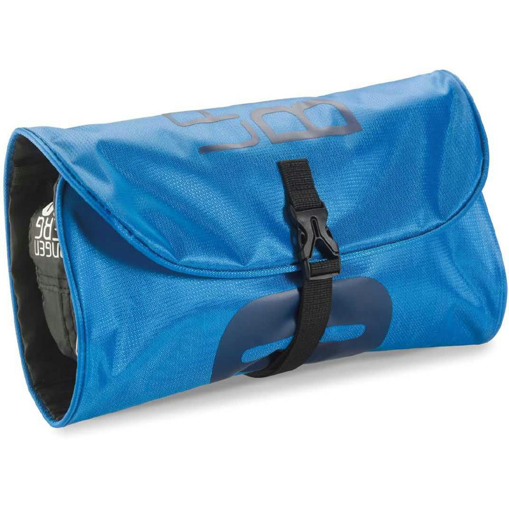 Kosmetiktasche LA-012