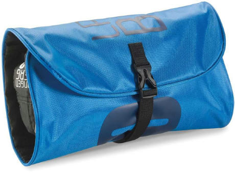 Kosmetiktasche LA-012