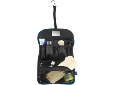 Kosmetiktasche LA-012