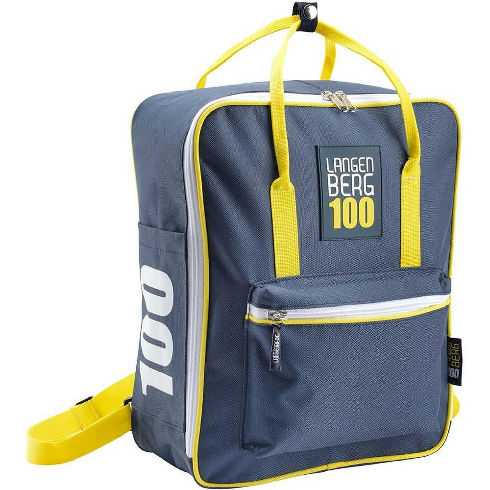 Rucksack LA-048