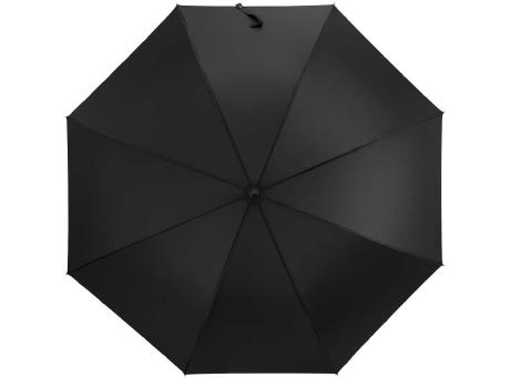 Gastschirm PLAINE