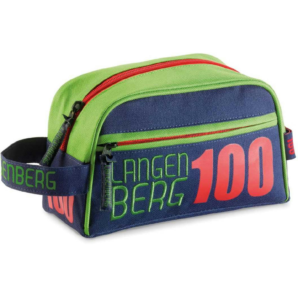 Stiftemäppchen LA-009