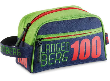 Stiftemäppchen LA-009