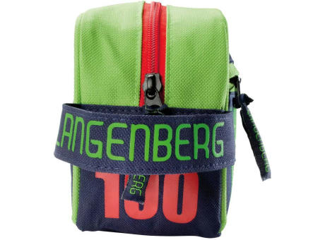 Stiftemäppchen LA-009