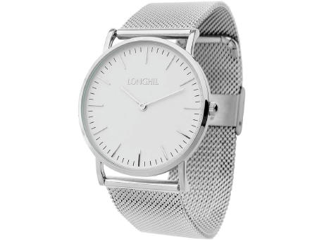 Metalluhr MILANAISE FLAT SMALL