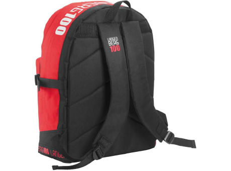 Rucksack LA-053