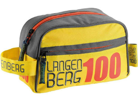 Stiftemäppchen LA-009