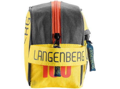 Stiftemäppchen LA-009