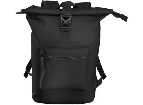 Rollup-Rucksack TRENTON 2.0