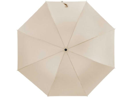 Gastschirm PLAINE