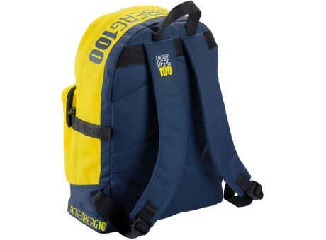 Rucksack LA-053