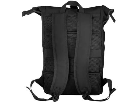 Rollup-Rucksack TRENTON 2.0