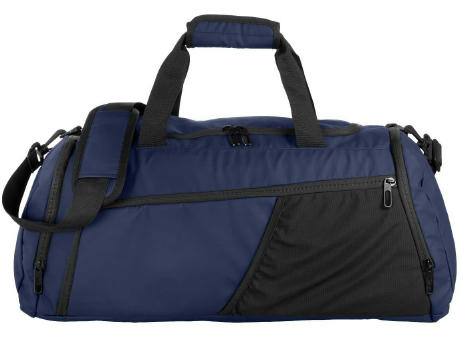 Sporttasche DYNAMIC