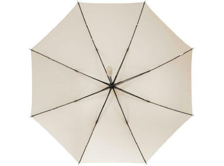 Gastschirm PLAINE