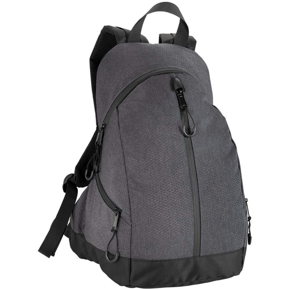 Rucksack OSHAWA