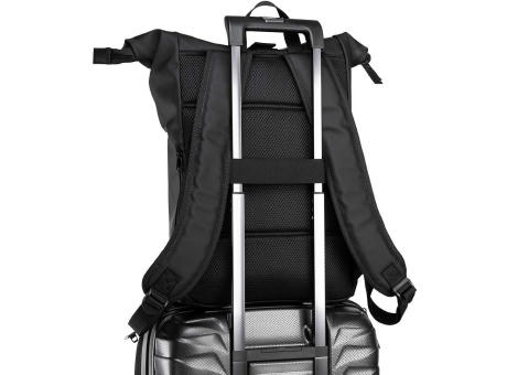 Rollup-Rucksack TRENTON 2.0