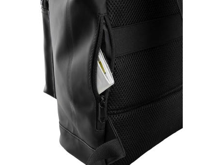 Rollup-Rucksack TRENTON 2.0