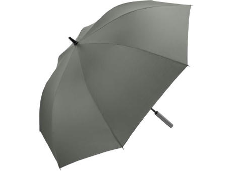 Gastschirm PLAINE