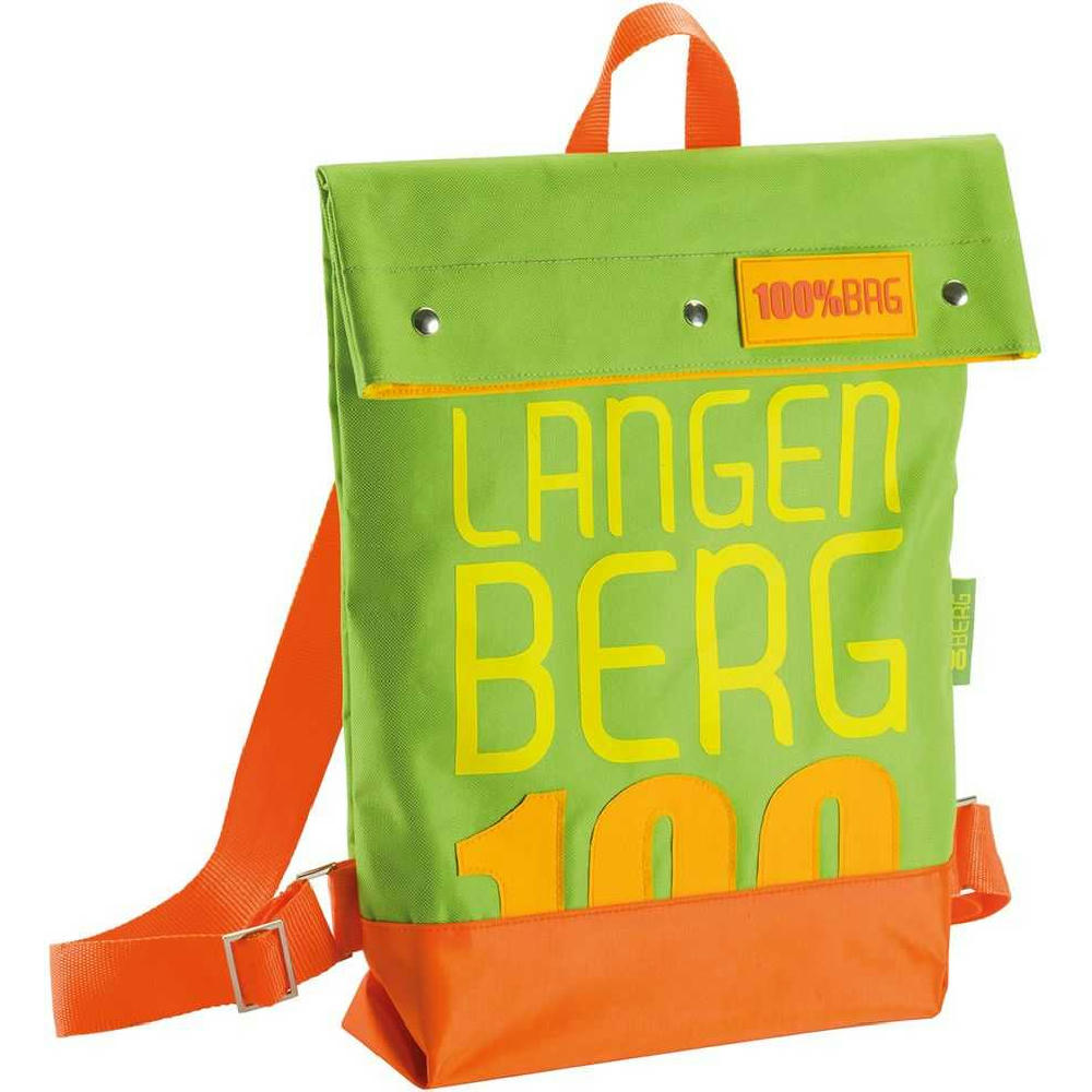 Rucksack LA-082