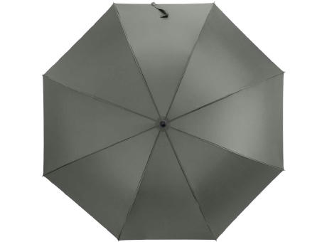 Gastschirm PLAINE