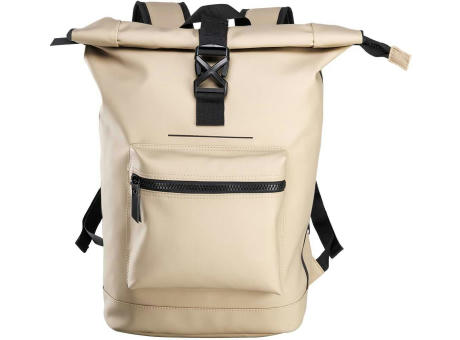 Rollup-Rucksack TRENTON 2.0