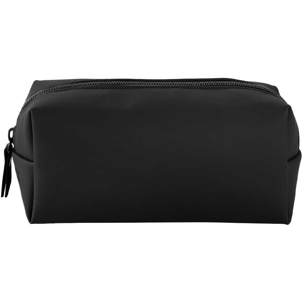 Federmäppchen TRENTON