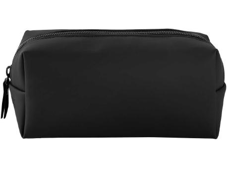 Federmäppchen TRENTON